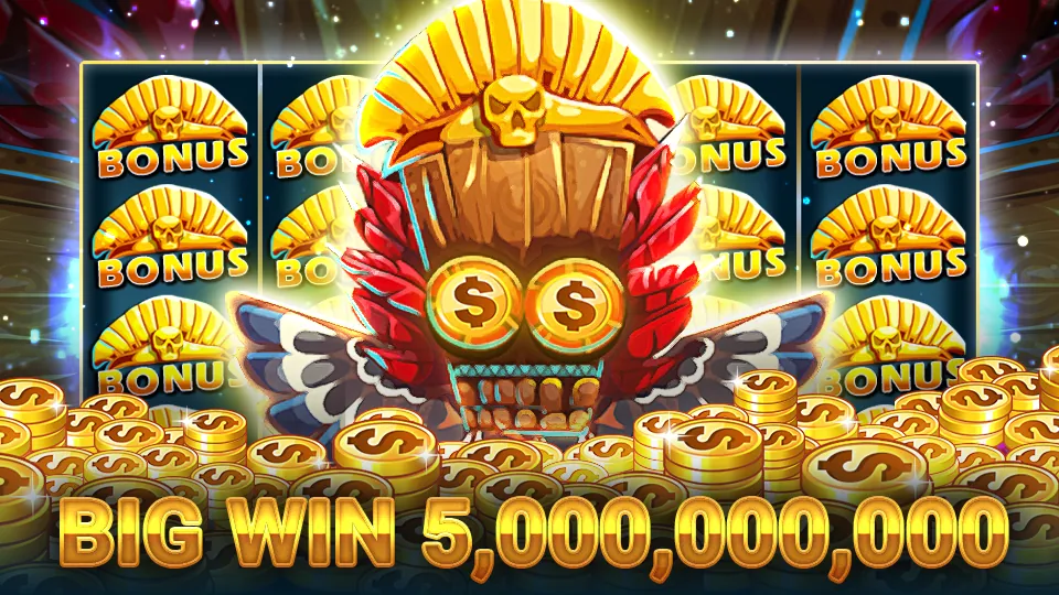Chiến lược cá cược thể thao k88c win