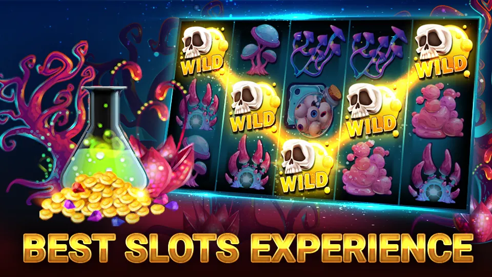 Mẹo chơi casino trực tuyến an toàn tại k88c win