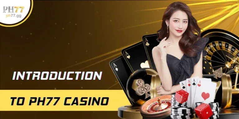 Chương trình VIP k88c win