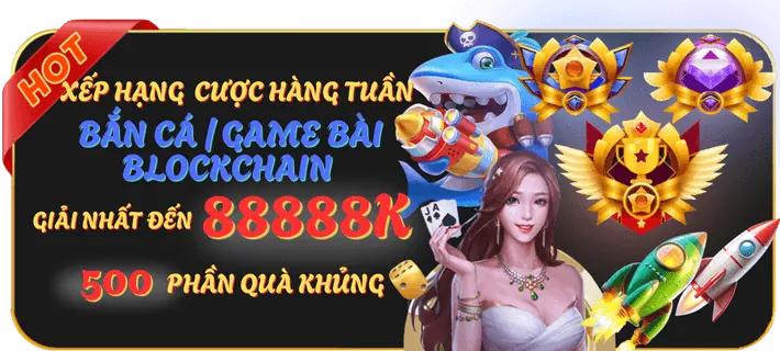 Hình ảnh sự kiện độc quyền dành cho thành viên k88c win