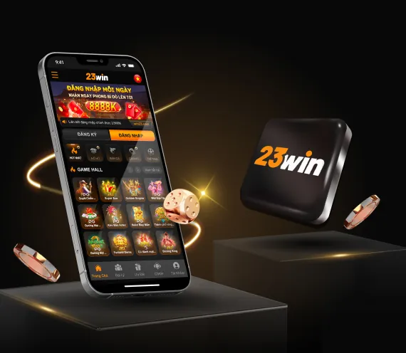 Các loại trò chơi đa dạng tại k88c win
