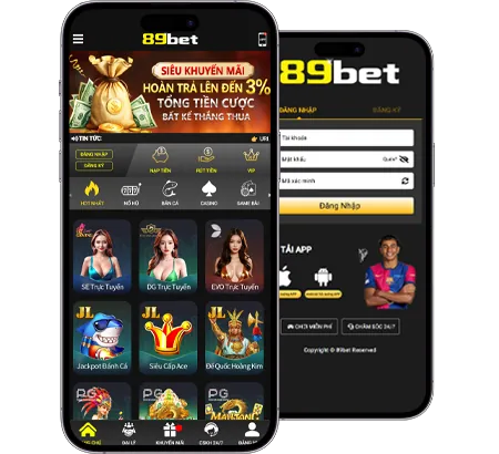 Cá cược thể thao tại k88c win