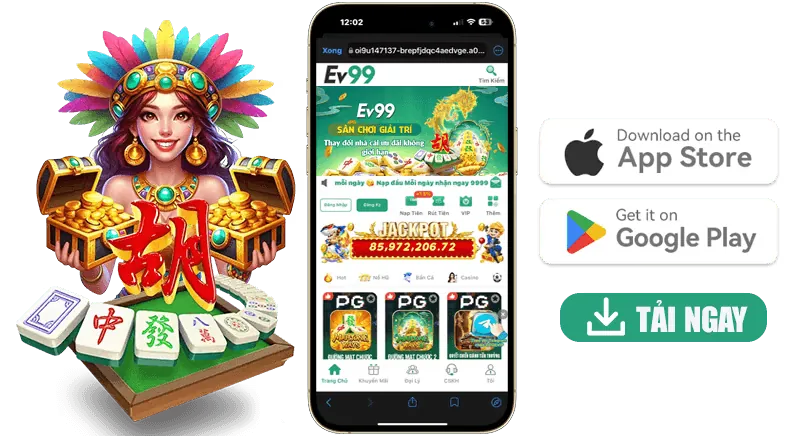 Mẹo chơi casino trực tuyến an toàn