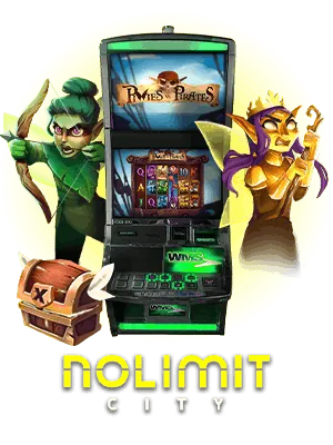 Dịch vụ hỗ trợ khách hàng 24/7 của k88c win