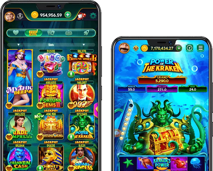 Các bước hướng dẫn chơi bắn cá tại K88c Win