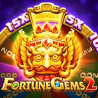 Liên hệ hỗ trợ khách hàng k88c win