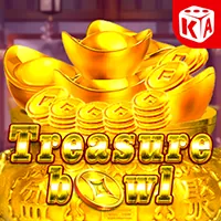 Biểu tượng bảo mật dữ liệu và mã hóa của k88c win, thể hiện nền tảng an toàn cho người dùng.