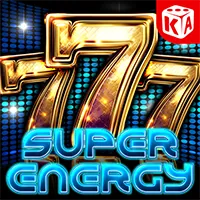 Hỗ trợ điện thoại k88c win