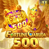 Hỗ trợ email k88c win