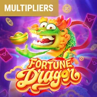 Hỗ trợ trò chuyện trực tuyến k88c win