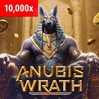 Khuyến mãi và ưu đãi độc quyền k88c win