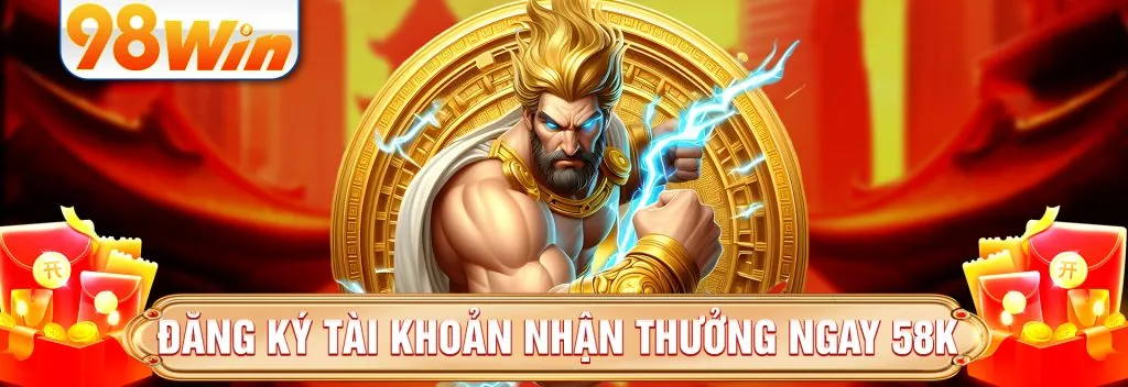 Lợi ích cá cược thể thao k88c win