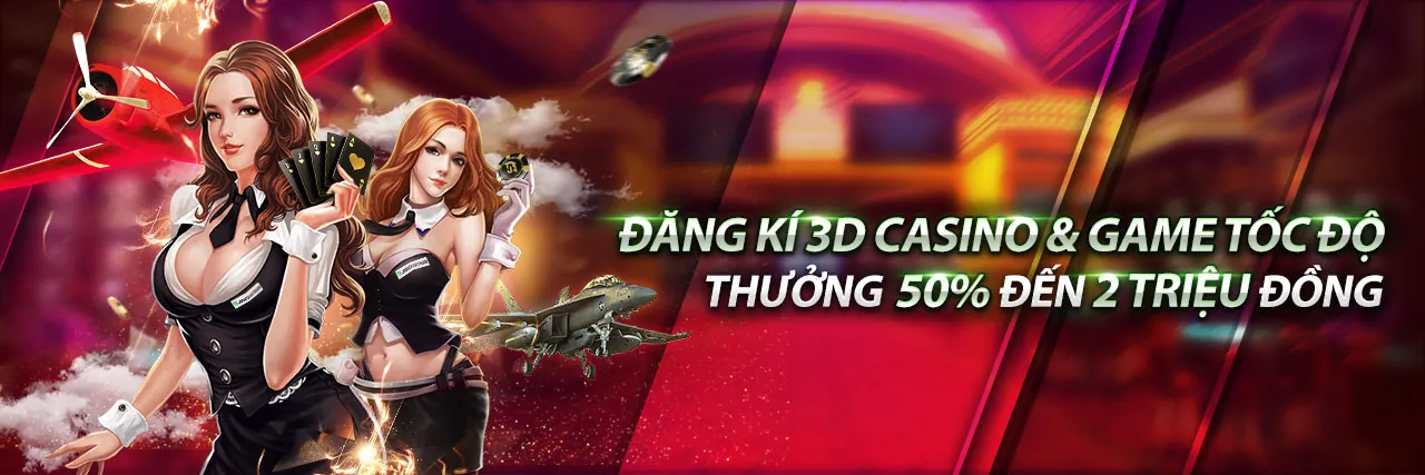 Hình ảnh chính tải ứng dụng k88c win