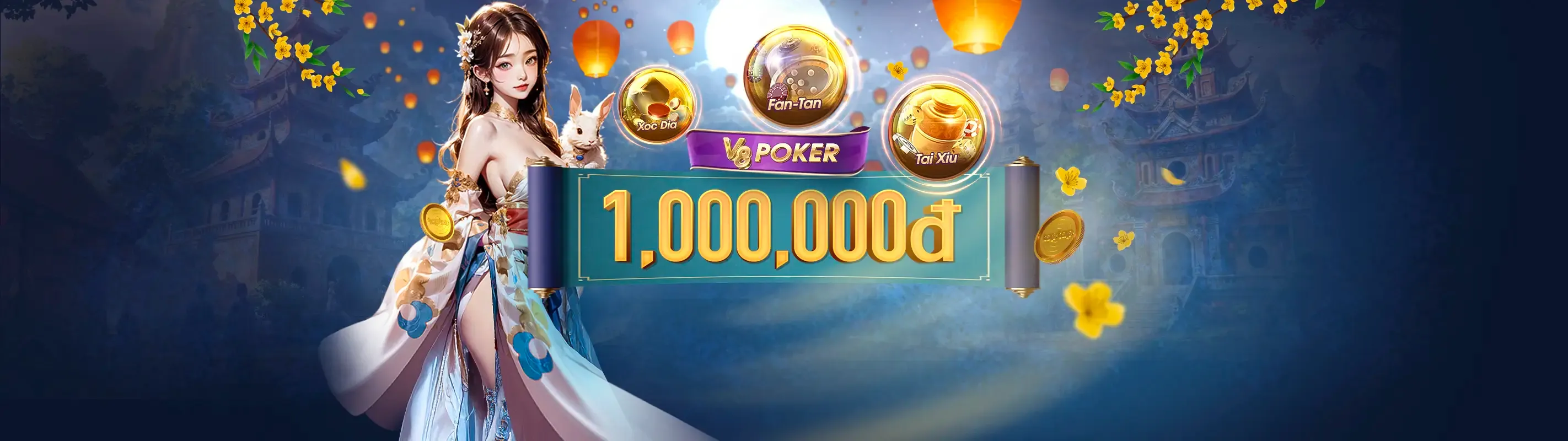 Trò chơi Roulette trực tuyến tại k88c win
