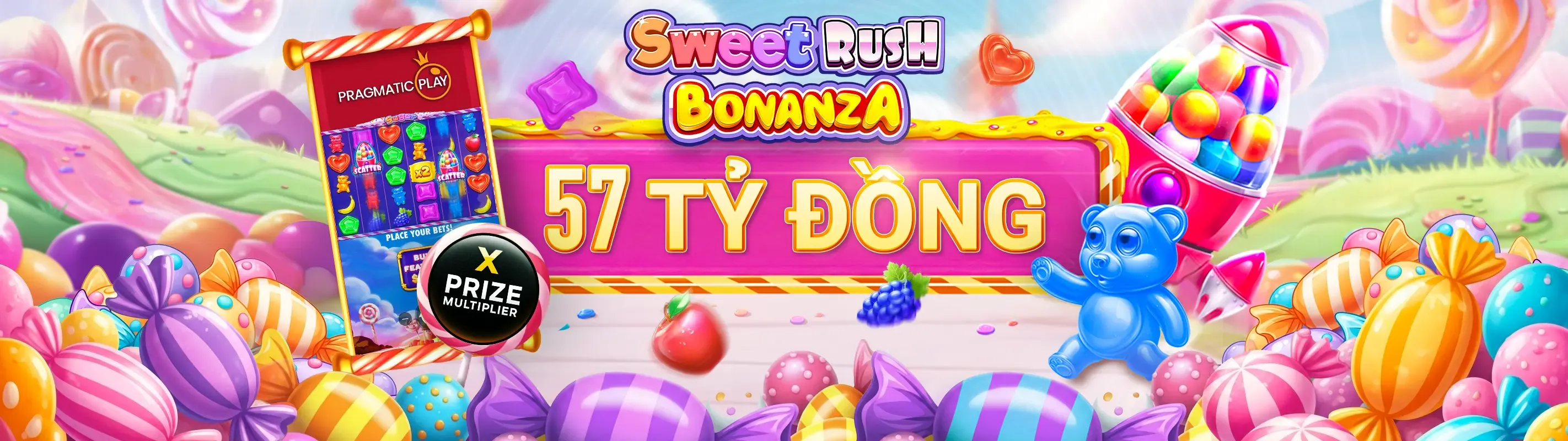Hình ảnh đại diện về an toàn casino trực tuyến tại k88c win