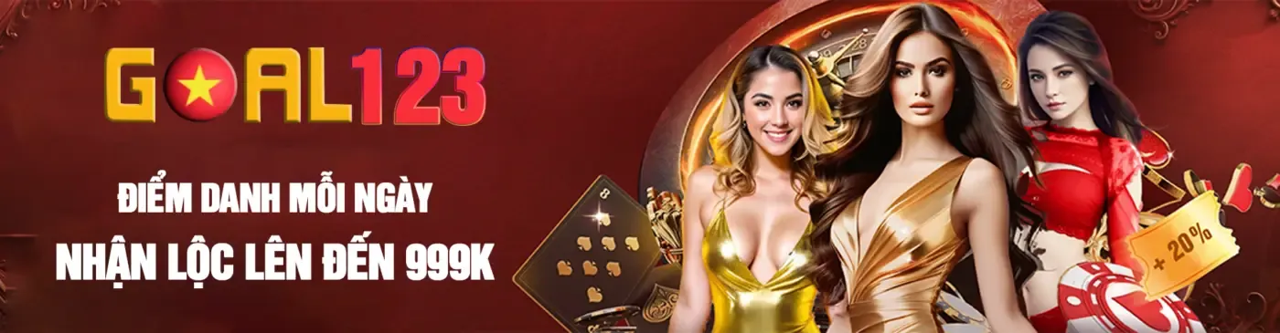 Nền tảng giải trí trực tuyến k88c win hàng đầu Việt Nam