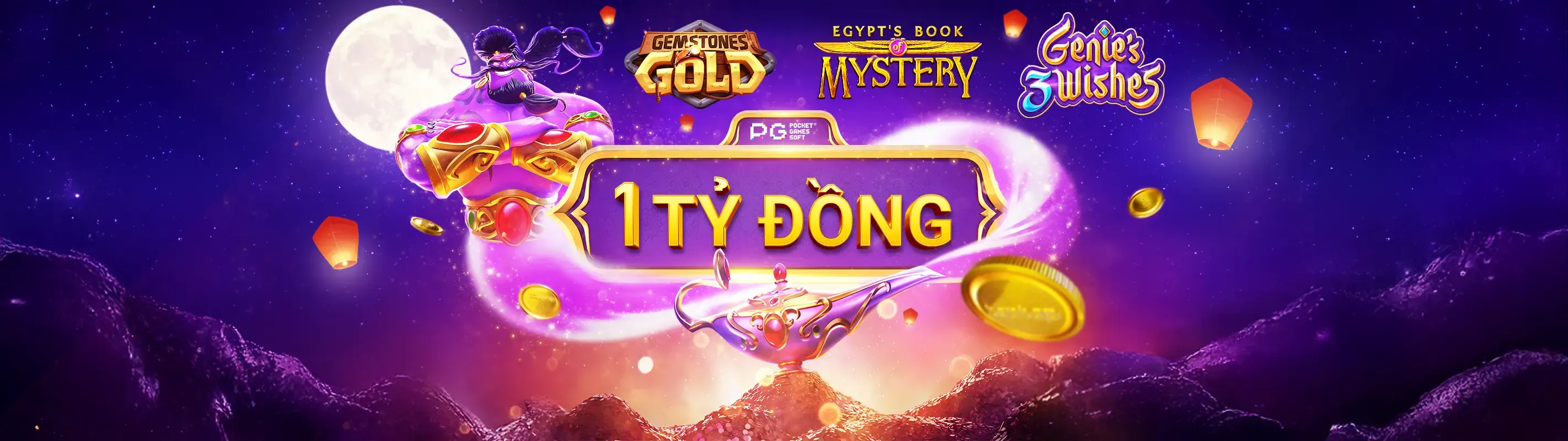 Sòng bạc trực tuyến k88c win 2026 với các trò chơi casino đa dạng