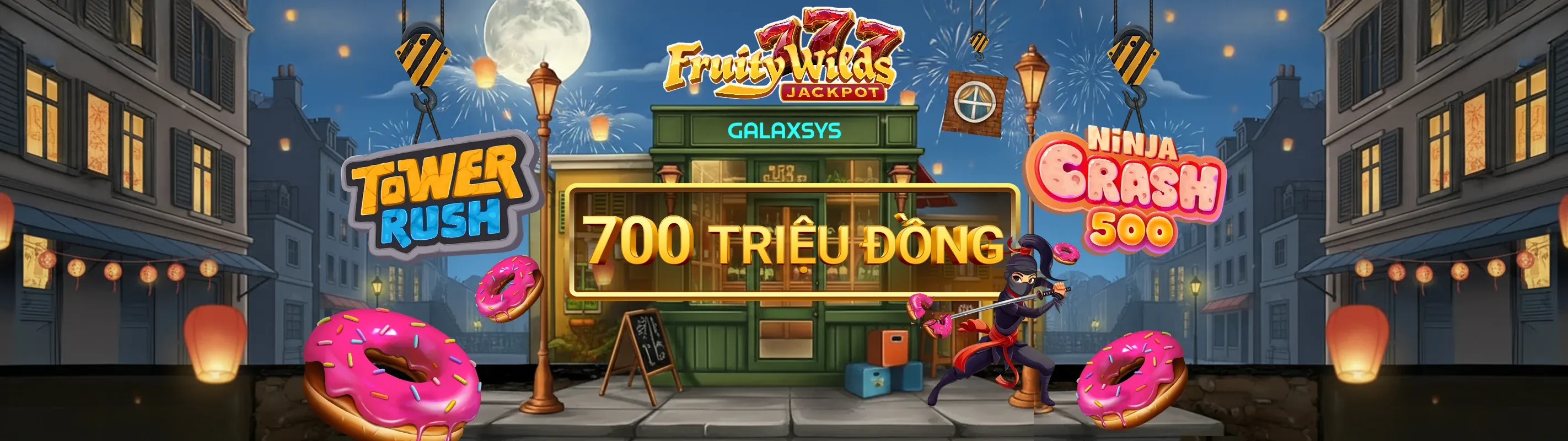 Hình ảnh Chính Sách Cookie của k88c win