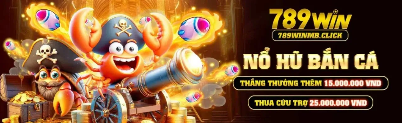 Hình ảnh chính của trang Câu hỏi thường gặp k88c win