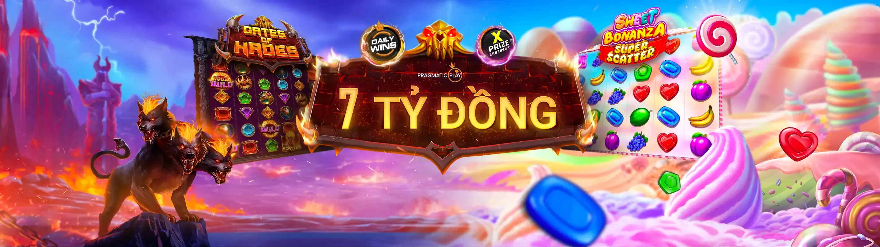 Đá gà trực tuyến k88c win với không khí sôi động và các trận đấu kịch tính