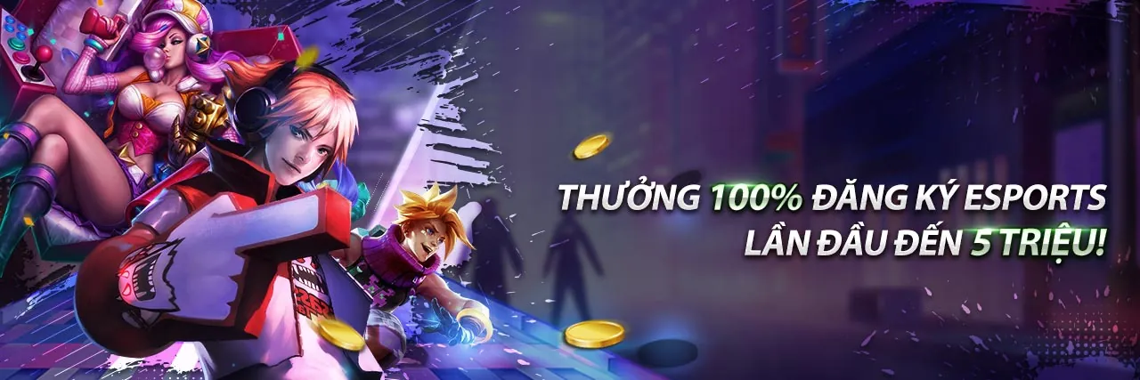 Tin tức mới nhất về k88c win