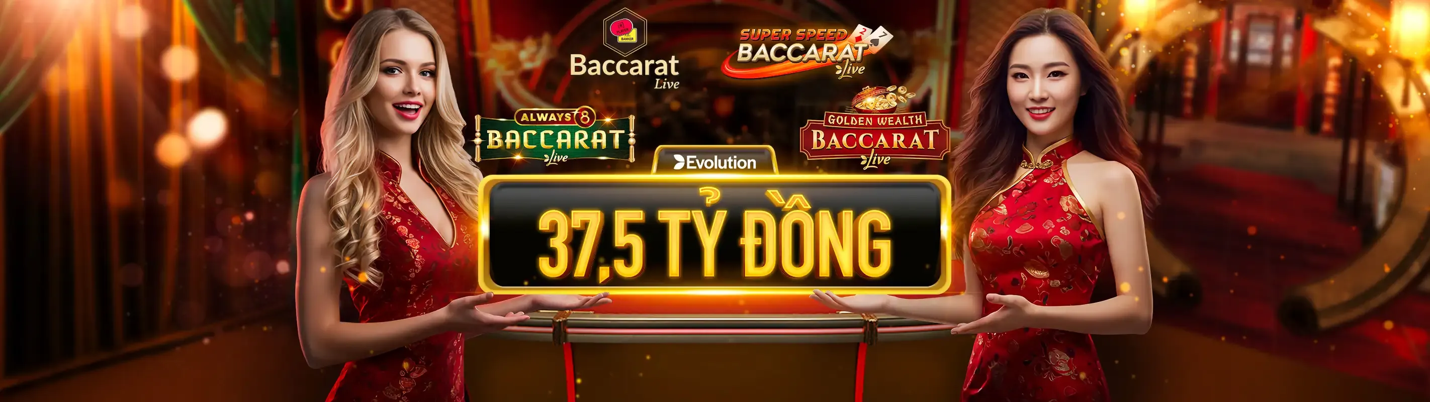 Hình ảnh Điều Khoản Dịch Vụ k88c win