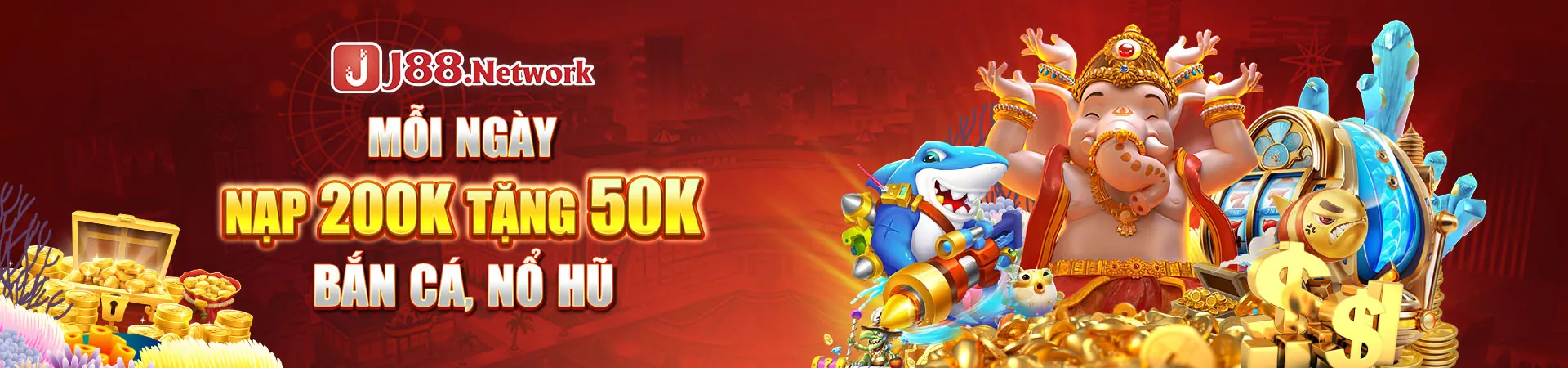 Hình ảnh chính K88C Win Nổ Hũ với Jackpot lớn