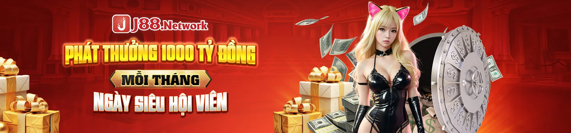 Trò chơi Blackjack trực tuyến tại k88c win