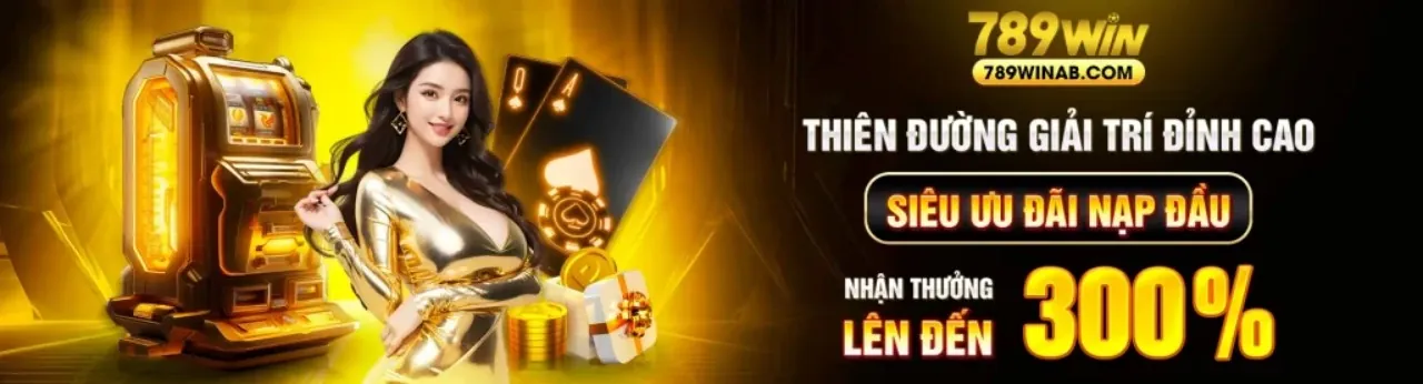 Hình ảnh chính về cá cược có trách nhiệm của K88c Win