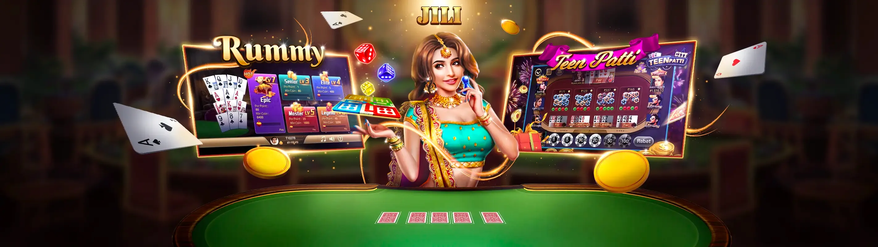 Chương Trình VIP k88c win