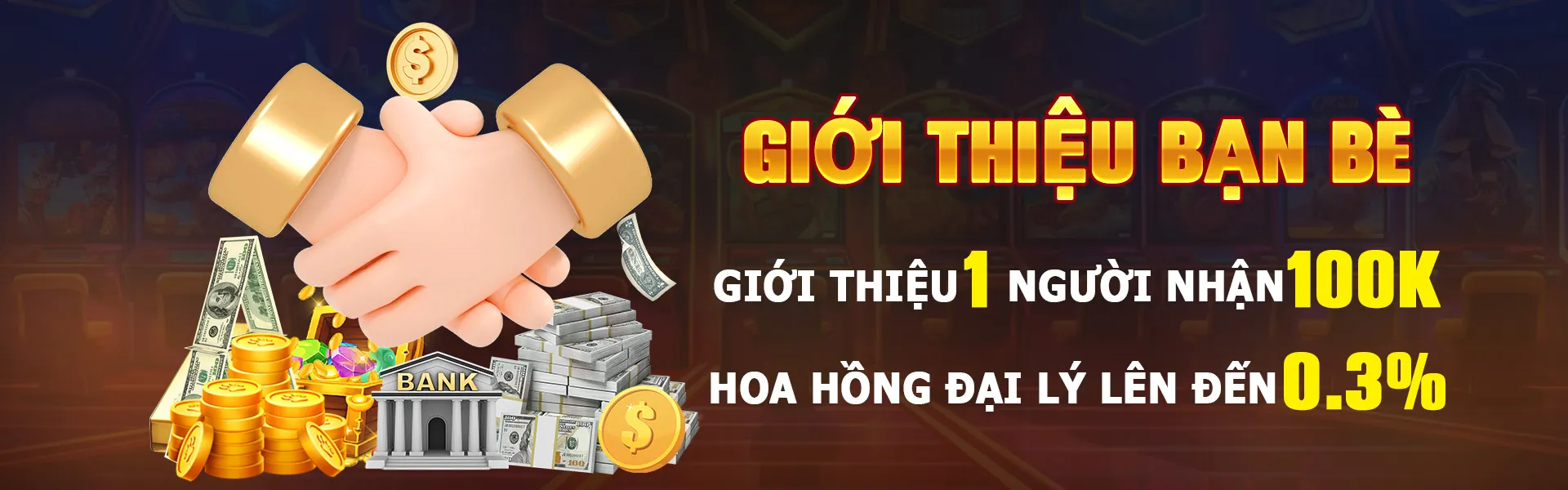 Các biện pháp bảo mật tiên tiến tại k88c win