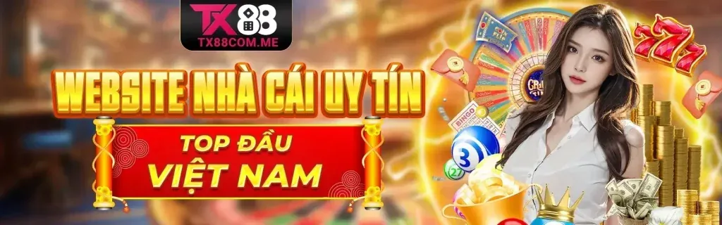 Nền tảng casino trực tuyến đáng tin cậy của k88c win