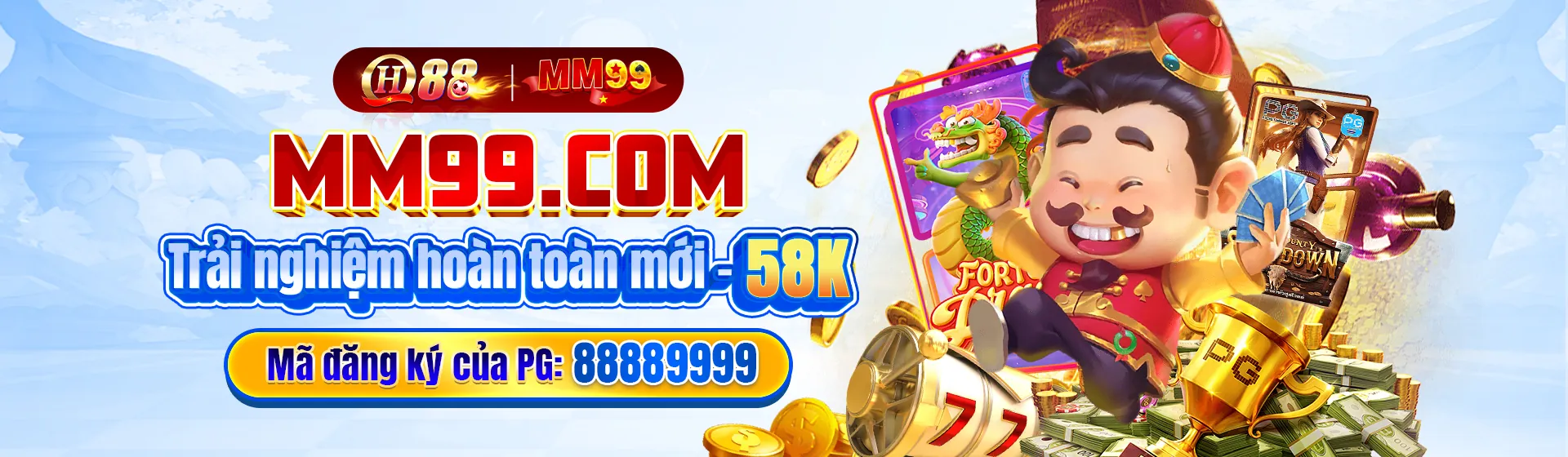 Tổng quan các chương trình khuyến mãi k88c win 2026