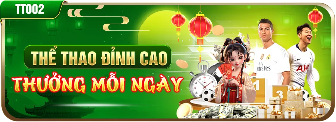 Hình ảnh trung tâm hỗ trợ k88c win