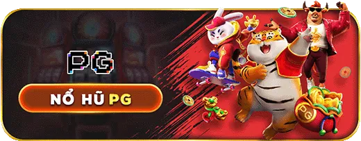 Hình ảnh giải thích Cookie là gì