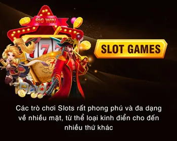Sự Kiện và Ưu Đãi Độc Quyền k88c win