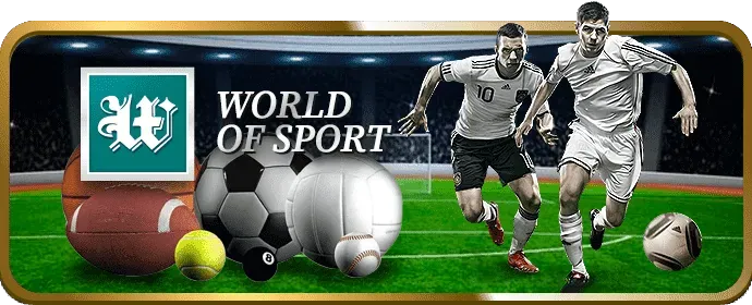Game Bắn Cá Thần Tài với các tính năng đặc biệt