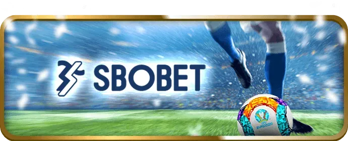 Trò chơi bắn cá k88c win