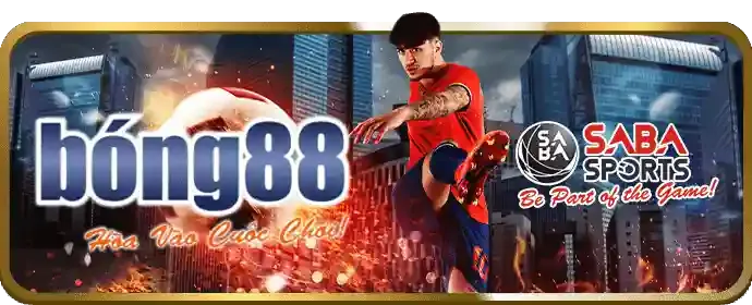 Hình ảnh tượng trưng cho việc quản lý ngân sách cá cược thông minh