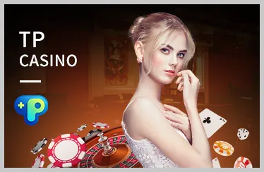 Hình ảnh game nổ hũ 3D sống động trên K88C Win