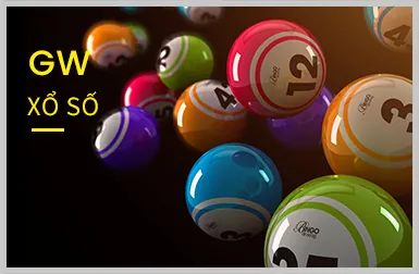 Màn hình game nổ hũ video hiện đại tại K88C Win