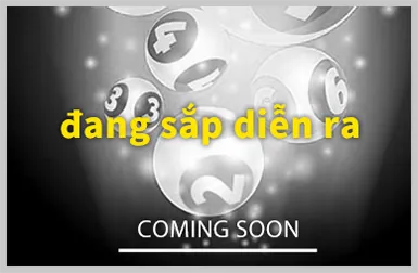 Biểu tượng Jackpot lũy tiến khổng lồ của K88C Win