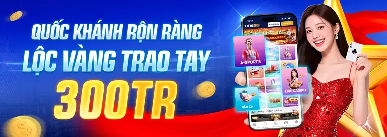 Chi tiết điều khoản khuyến mãi k88c win