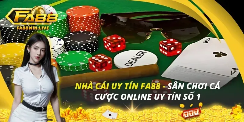 Chiến lược cá cược thể thao k88c win