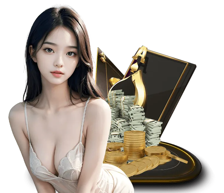Hình ảnh minh họa lời khuyên chơi cá cược có trách nhiệm