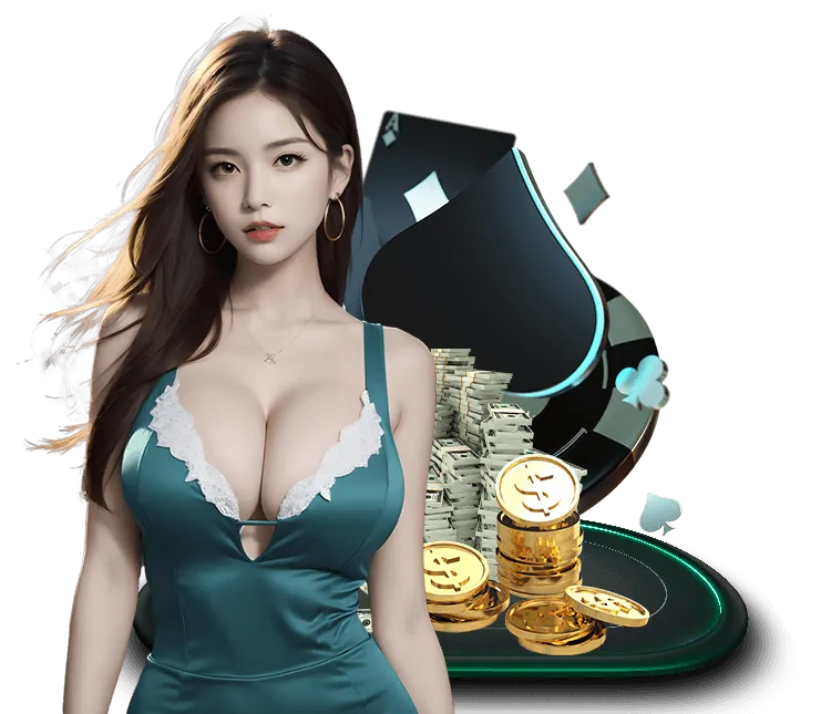 Trải nghiệm sòng bạc trực tuyến k88c win với dealer người thật
